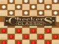 Checkers Classic Checkers Classic