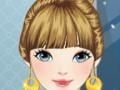 Casual Dress Fashion 