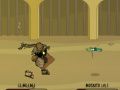 Swords And Souls: A Soul Adventure Swords And Souls: A Soul Adventure