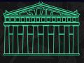 Doodle History 3d Architecture Doodle History 3d Architecture