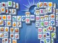 Mahjong Fortuna