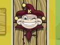 Kiba & Kumba Tri Towers Solitaire 