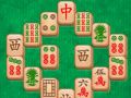 Mahjongg Master 2 