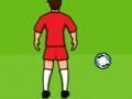 Euro Penalty 2016 Euro Penalty 2016