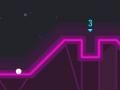 Arcade Golf: NEON 