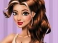 Tris Fashionista Dolly 