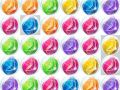 Jewel Bubbles 3 