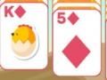 Solitaire Classic Easter 