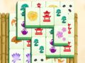 Power Mahjong The Journey 