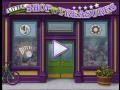 Little Shop Of Treasures 