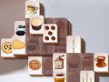 Coffee Mahjong 