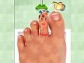 Nail Doctor 