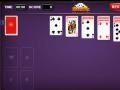 Klondike Solitaire