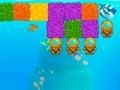 Fancy Diver 