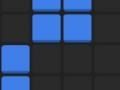 Multisquare 
