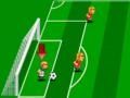 Real Soccer 