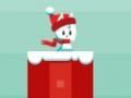 Snowball Christmas World 
