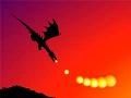 Glauron: dragon tales 