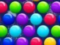 Smarty Bubbles X-Mas Edition 