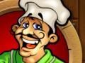 Pizza Ninja 3