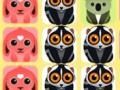 1010 Animals