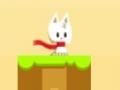Snowball World 