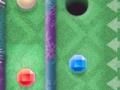 Mini Putt GEM Holiday 