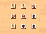 Brainrot Explorer: Match and Crush Game