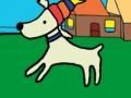 Lappa Jigsaw 