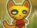 Paper Craft Wars 