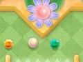 Mini Putt Garden 