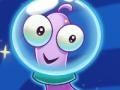 Alienanza 