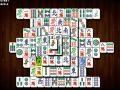 Mahjong Deluxe