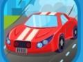 Octane Racing 