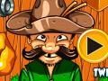 Gold Miner Slots 