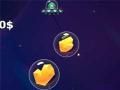 Space Miner 