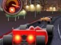 Sprint Club Nitro 