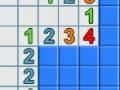 Battleship Minesweeper 