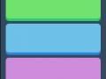 Fizz Color