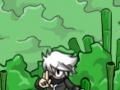 Shinobi Sash 