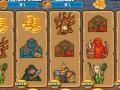 Fantasy Slots 