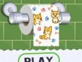 Toilet Roll 