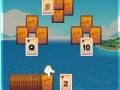 Solitaire Quest 