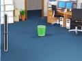 Toss A Paper Multiplayer 