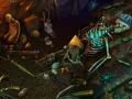 Hidden Object Hunt: Chapter 2 