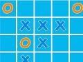 Tic Tac Toe HTML5 Tic Tac Toe HTML5