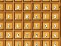 Waffle Words