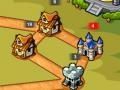 Royal Knight 
