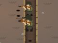 Tiny Rifles