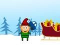 Santa's Helpers 